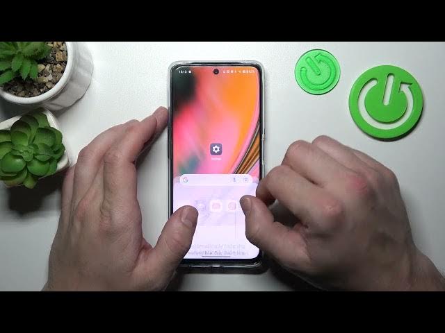 Video thumbnail for How To Enable & Disable Smart Sidebar In One Plus Nord CE 3 Lite