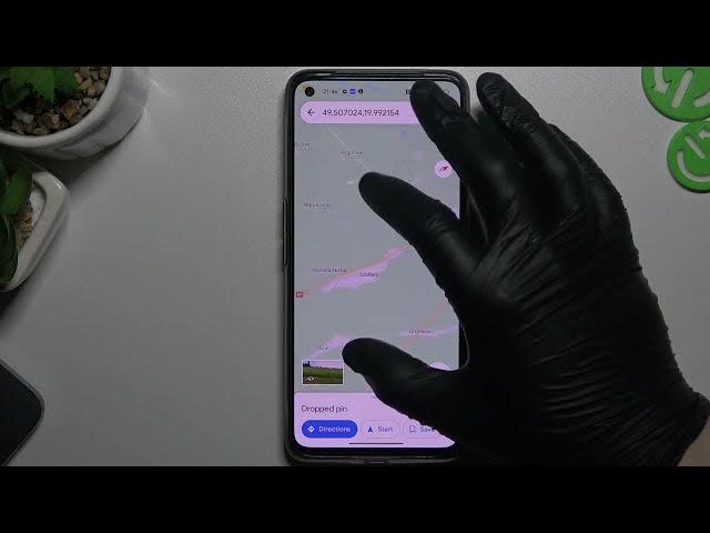 Video thumbnail for How to Calculate Distance on Google Maps - Google Maps Tips