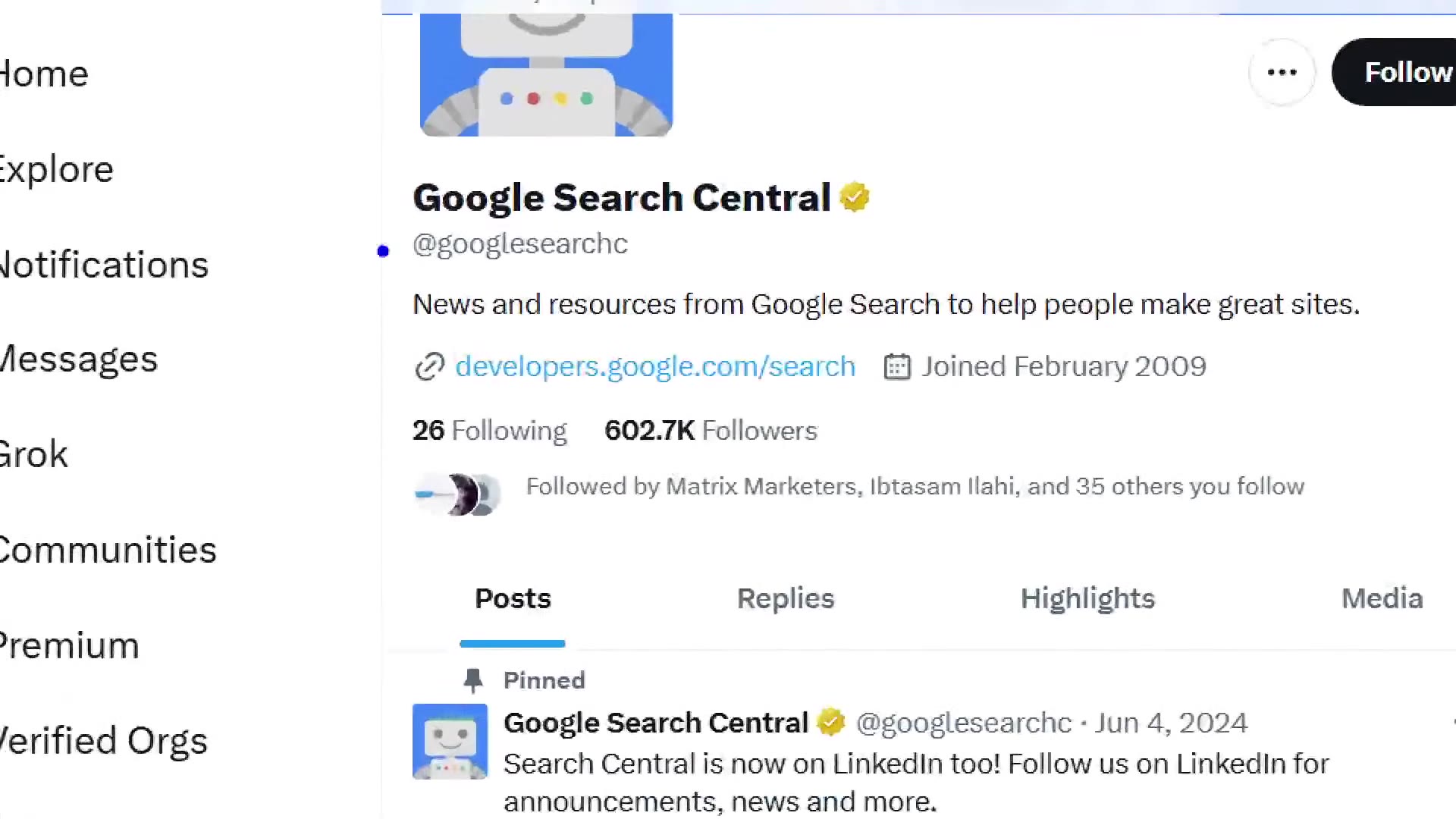 'Video thumbnail for GOOGLE DROPS INSANE August 2025 Spam Update — Rankings of Website Going Wild!??'