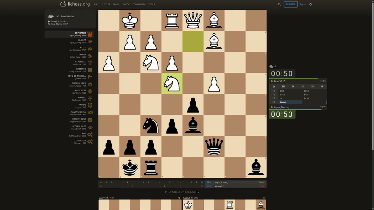 Video thumbnail for 2026 02 17 15 54 41