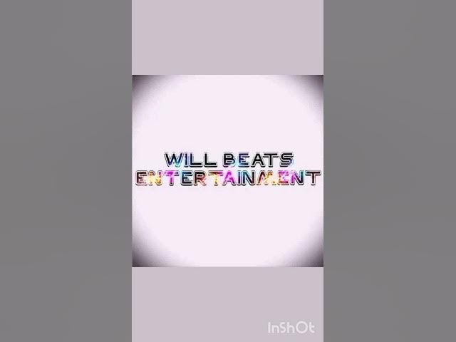 Video thumbnail for Lil Will -Makin Money