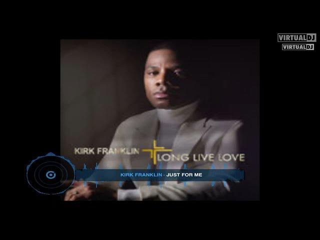 Video thumbnail for DJfaithwalk_Gospel_Hiphop_Artist Mix