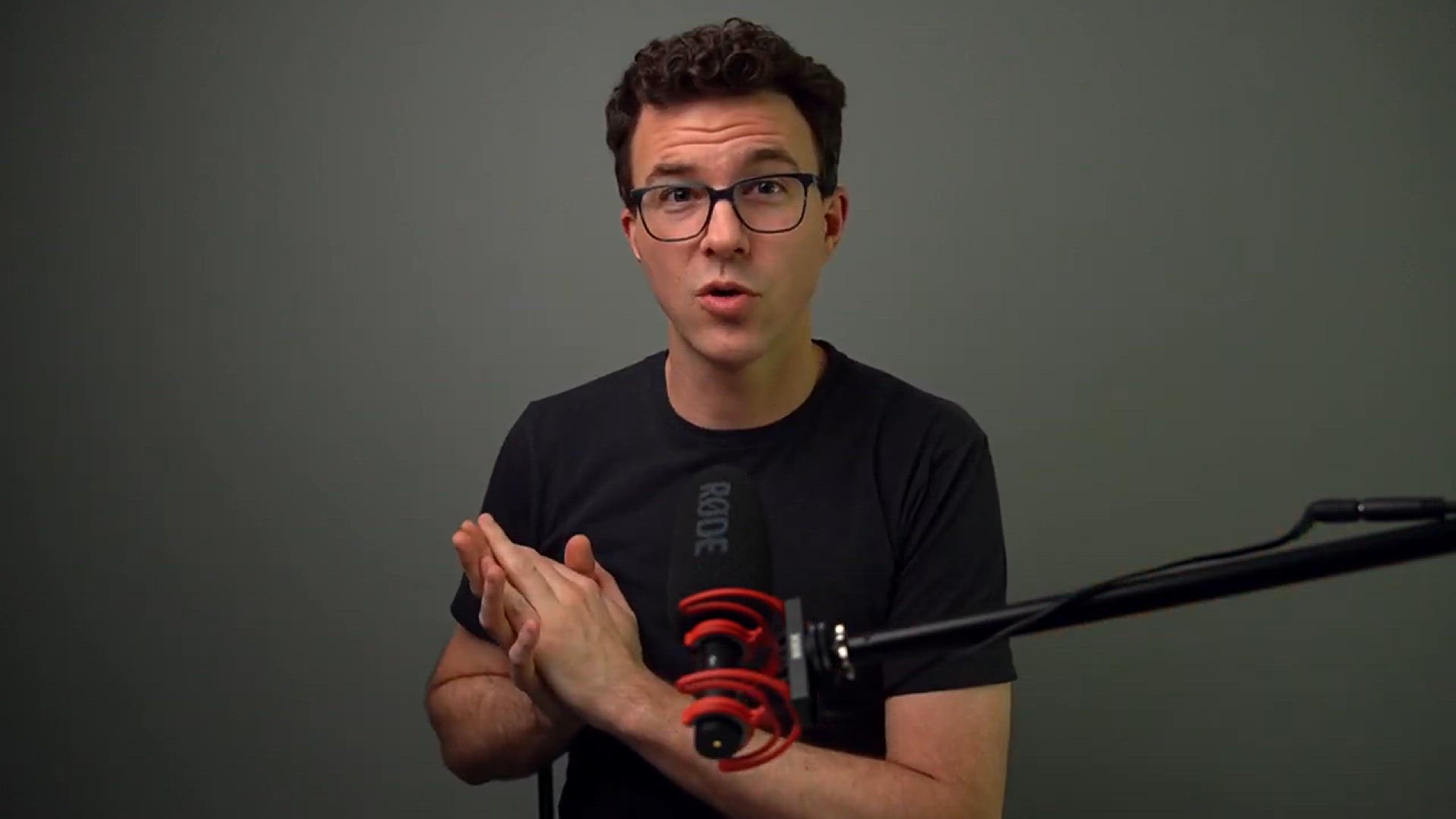 'Video thumbnail for How to Successfully Launch an Online Course'