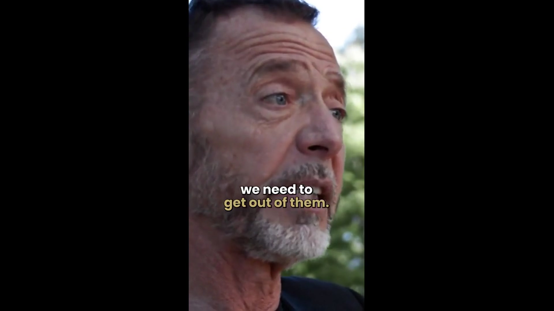 'Video thumbnail for Negotiation Mastery: why hostage negotiations require a team'