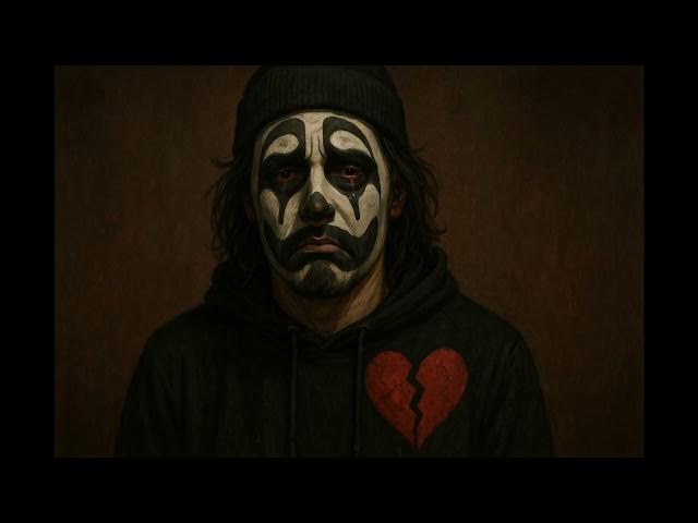 Video thumbnail for Fairytale (Madrox Cover)