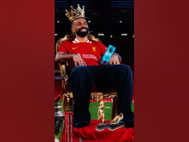 Video thumbnail for mack it go virall #fypviral #footballers