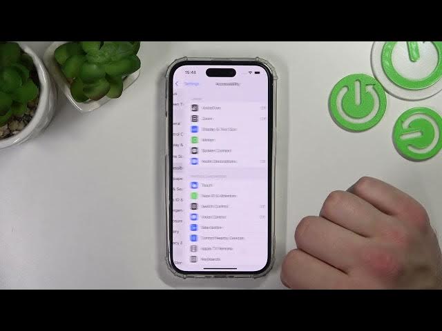 Video thumbnail for How to Enable / Disable Startup Sound in iPhone 14 Pro?