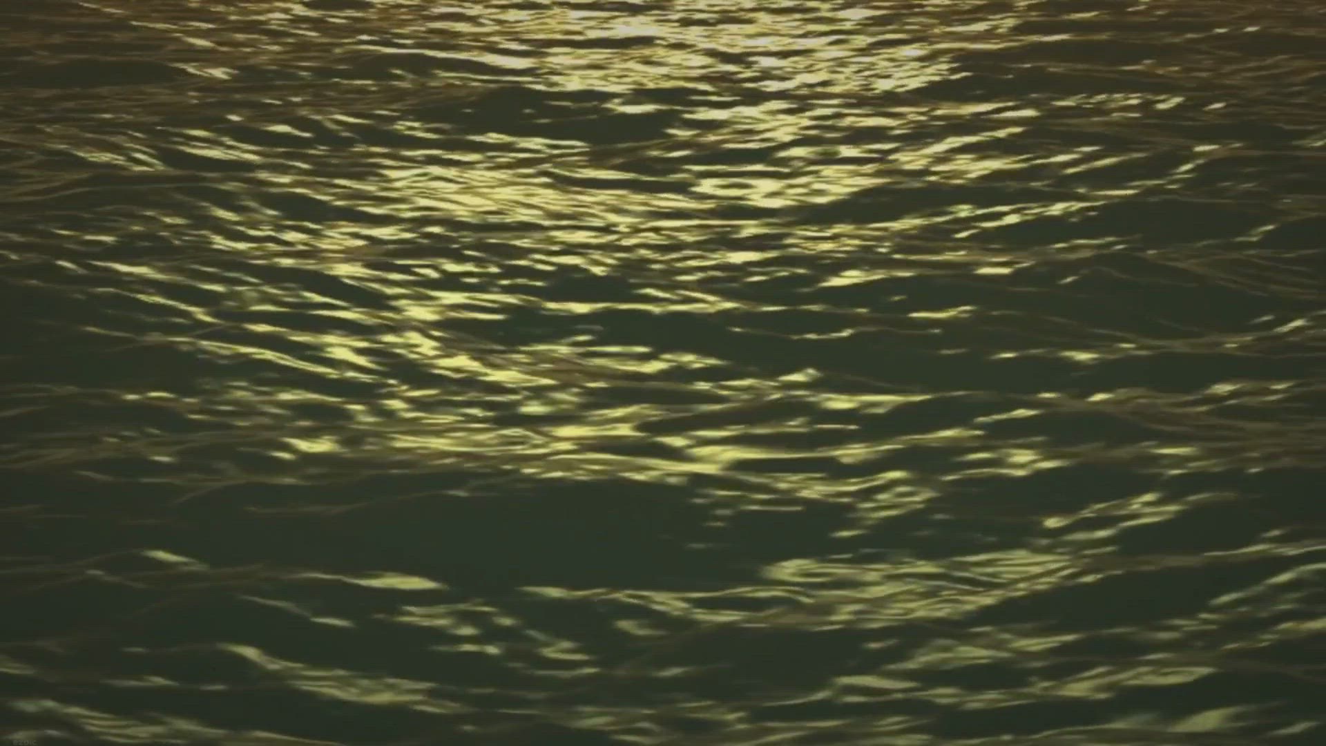 Video thumbnail for Hidden Gems In Bali – Top 7 You Now Know!