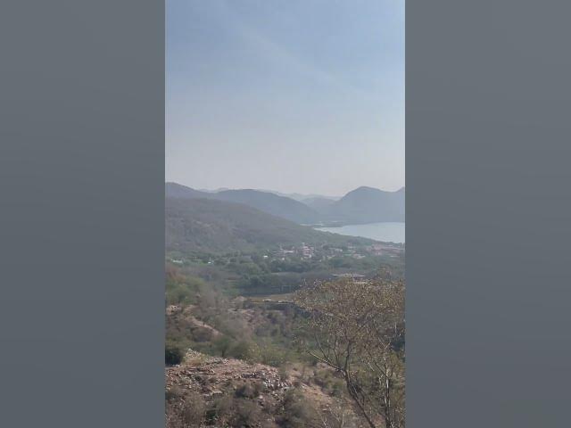 Video thumbnail for Best scheme of jaipur, new video,  @shantivblog , #shortvideo , jaipur tourist place