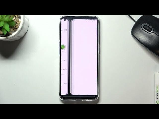 Video thumbnail for How to Change Keyboard Language on OPPO Find X3 Lite