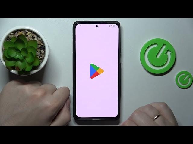 Video thumbnail for How to Change Screen Timeout to Infinite on Xiaomi Black Shark 5 - Caffeine App