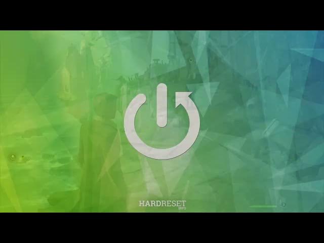 Video thumbnail for How To Enable & Disable Controller Vibrations On Hogwarts Legacy Xbox Series X