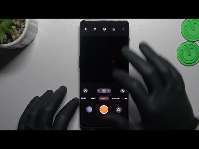 Video thumbnail for How To Customize Watermark On Oneplus 11