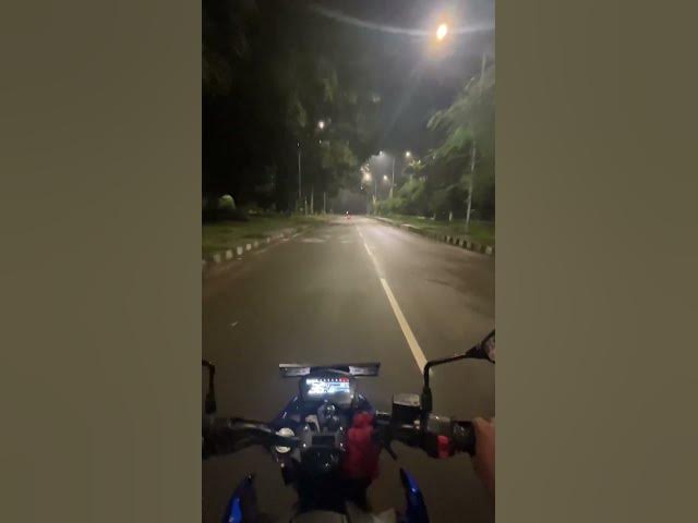 Video thumbnail for #music #song #love #automobile #beats #biker #travel #rider #nightview #automobile #smartphone