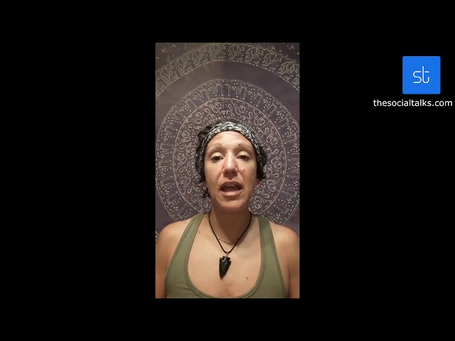 Video thumbnail for how US is dealing with corona outbreak? Must watch.| Part-2