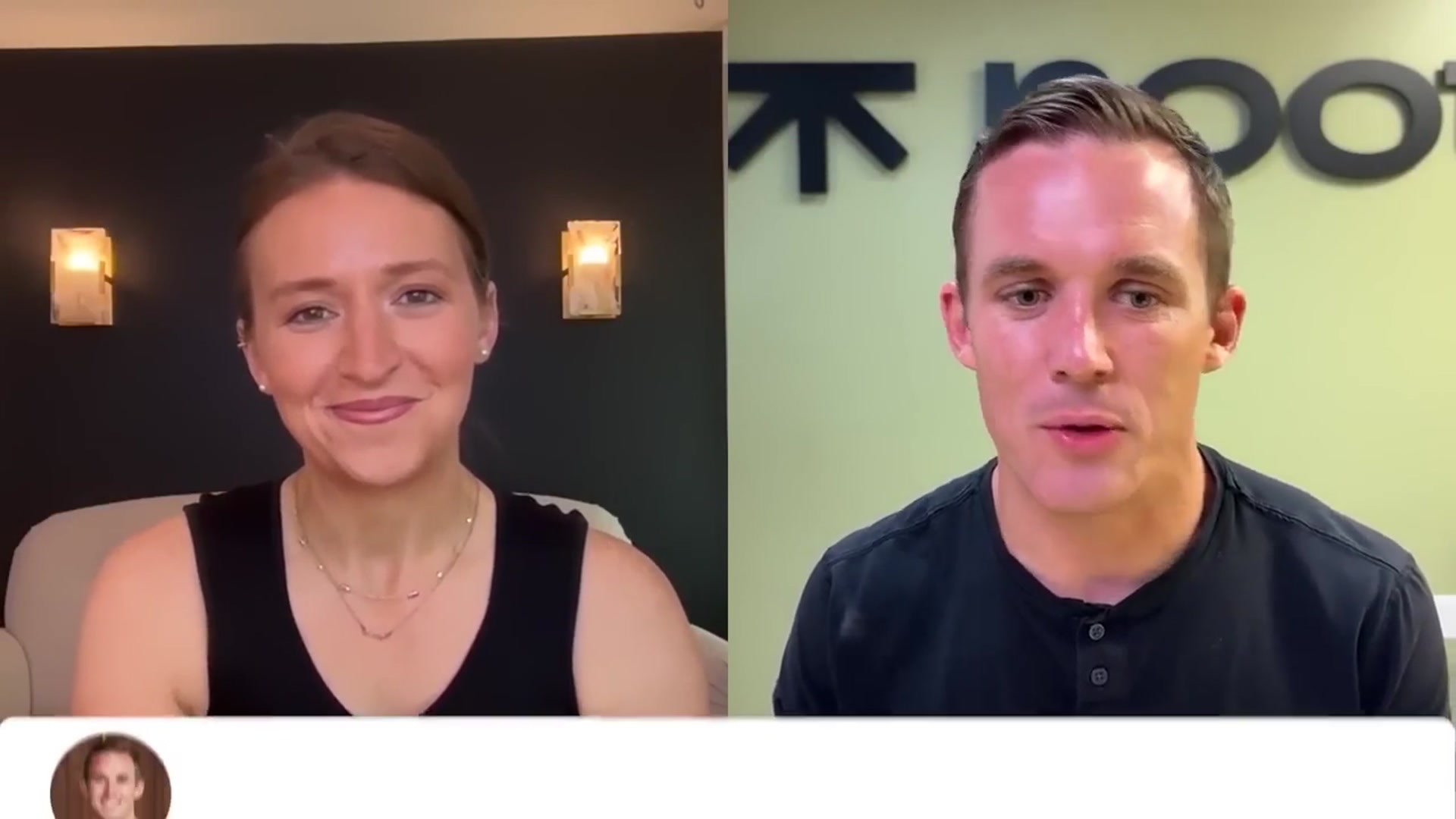 'Video thumbnail for Redefining Retirement: Why True Wealth Is More Than Just Money'