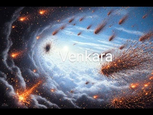 Video thumbnail for Reggaeton Fire