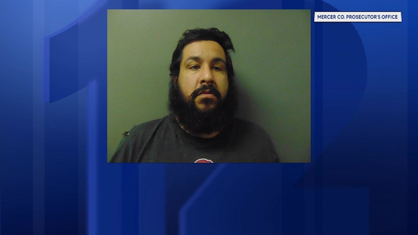 Video thumbnail for Bridgeton man pleads guilty to sexual assault of 12-year-old girl he met online
