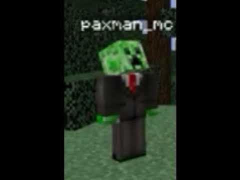 Video thumbnail for Is bro okay?? @Paxman_MC  #eaglercraft #minecraft
