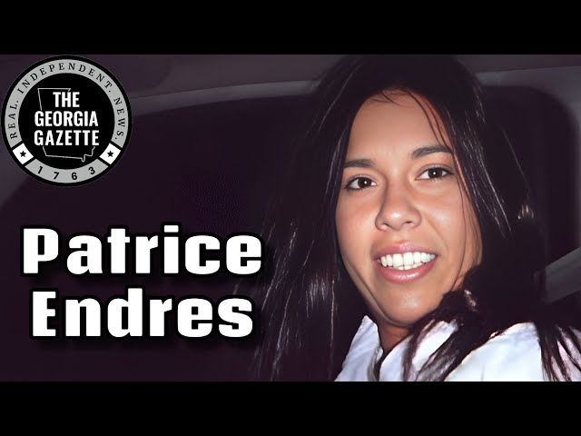 'Video thumbnail for Behind the Salon Door: What Happened to Patrice Endres?'