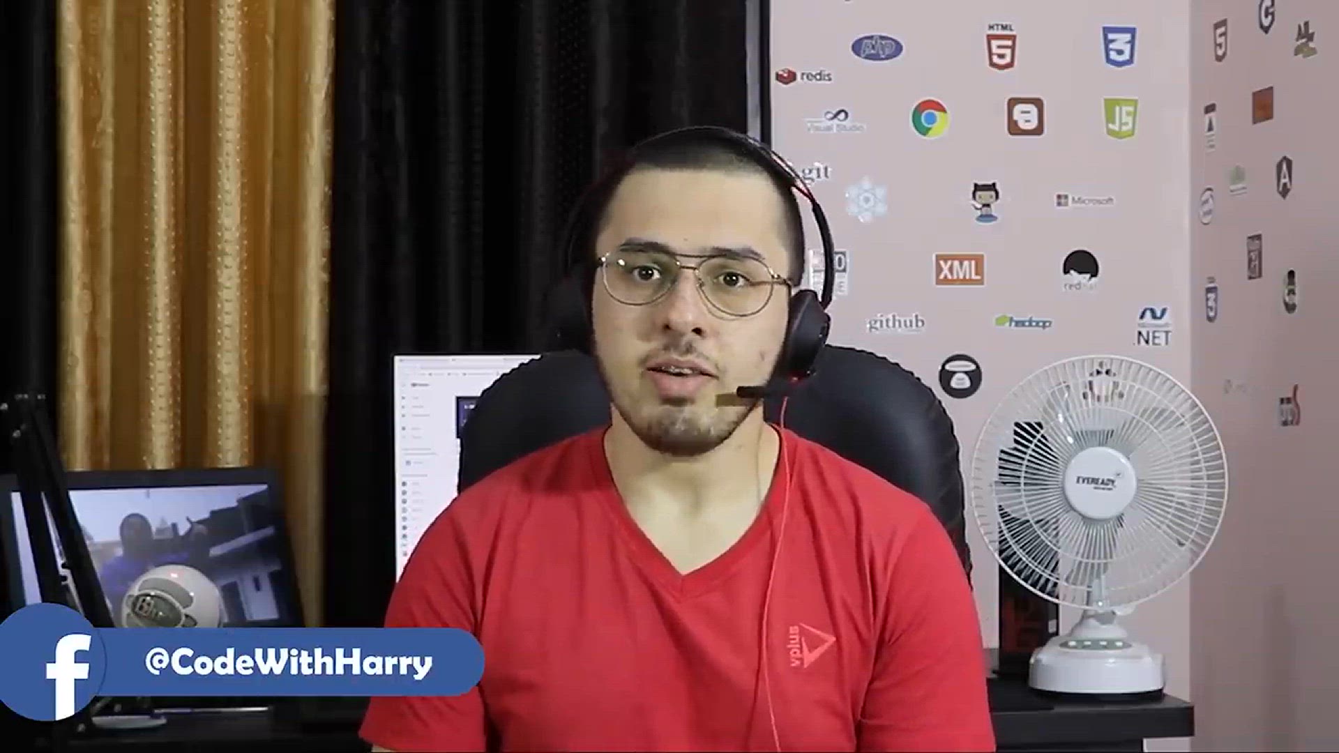 'Video thumbnail for Best Programming Language to learn for jobs'