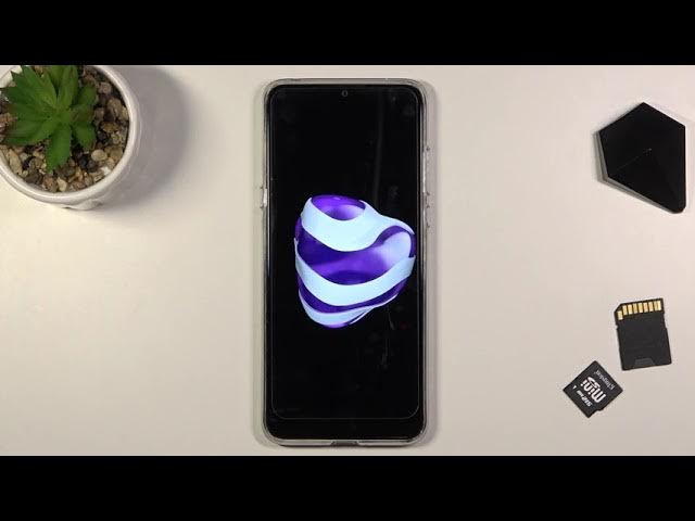 Video thumbnail for Factory Reset TCL 20 SE - Wipe Data & Restore Defaults