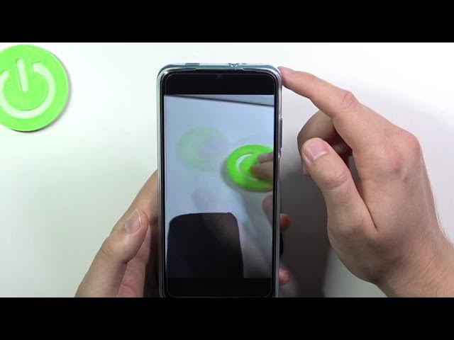 Video thumbnail for How to Record Timelapse Video on Xiaomi Redmi 9T – Shoot Timelapse Videos