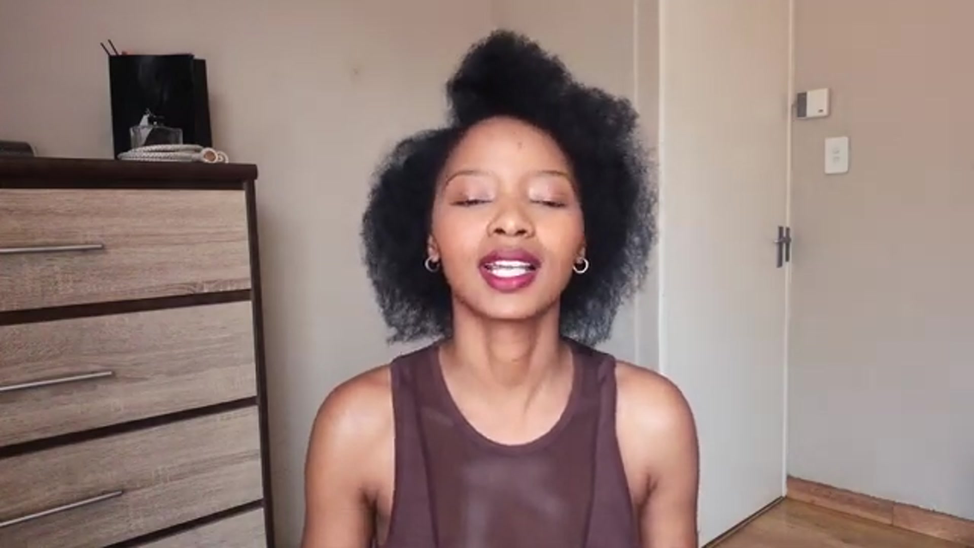 Video thumbnail for Rewrite your story before it rewrites you