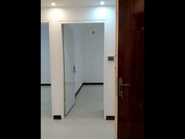 Video thumbnail for خانه مسکونی
