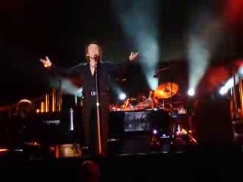 Video thumbnail for CHABUCA LIMEÑA RAPHAEL 03. 03. 2,014