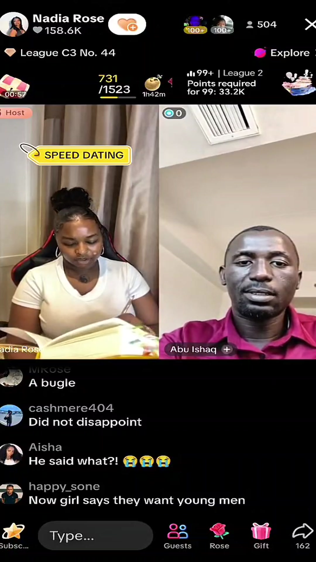 Video thumbnail for 1000027126