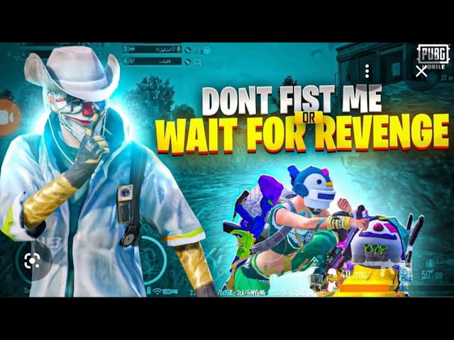 Video thumbnail for AJ huga Full Rush wali gameplay Ka seen 😈😈😈🤗🤗🤗
