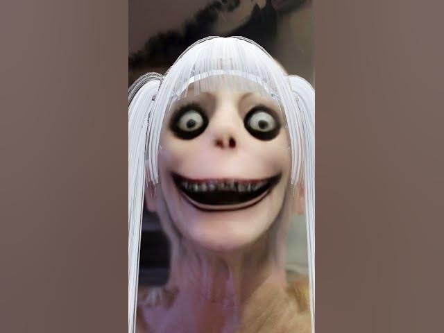 Video thumbnail for I want candy!!!# crazy candy lady