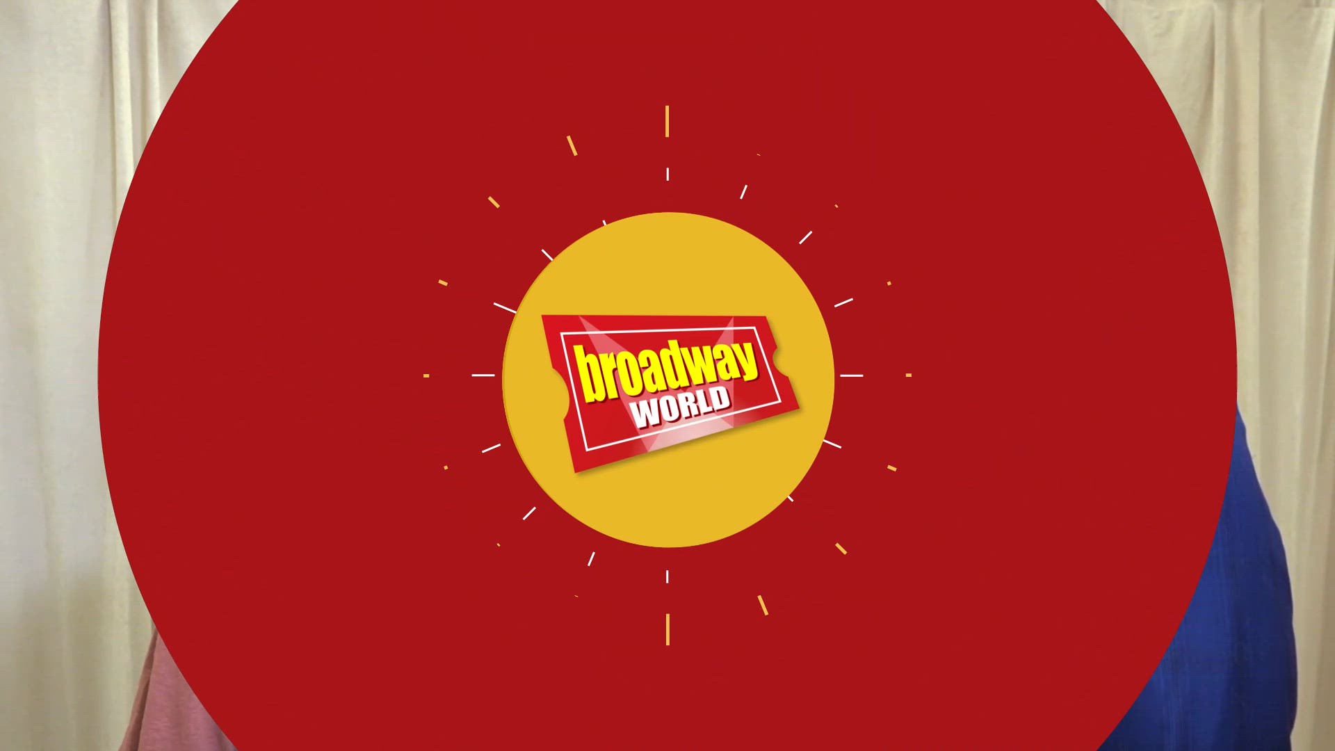 Video thumbnail for Video: Watch a Sneak Peek of Kennedy Center's GUYS AND DOLLS, Starring James Monroe Iglehart, Jessie Mueller, Phillipa Soo & Steven Pasquale