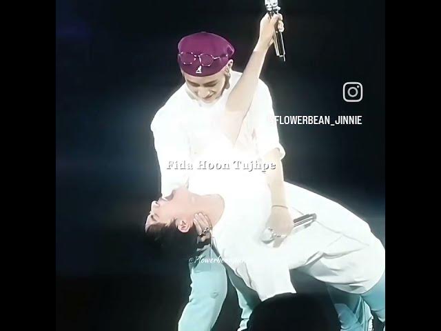 Video thumbnail for 18 August 2025