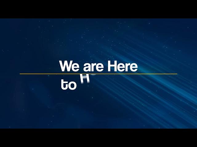 Video thumbnail for Avarest Design Tools Intro