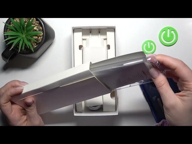 Video thumbnail for Does Honor 50 Lite have 3.5mm Headphones Adapter / Does Honor 50 Lite have mini jack