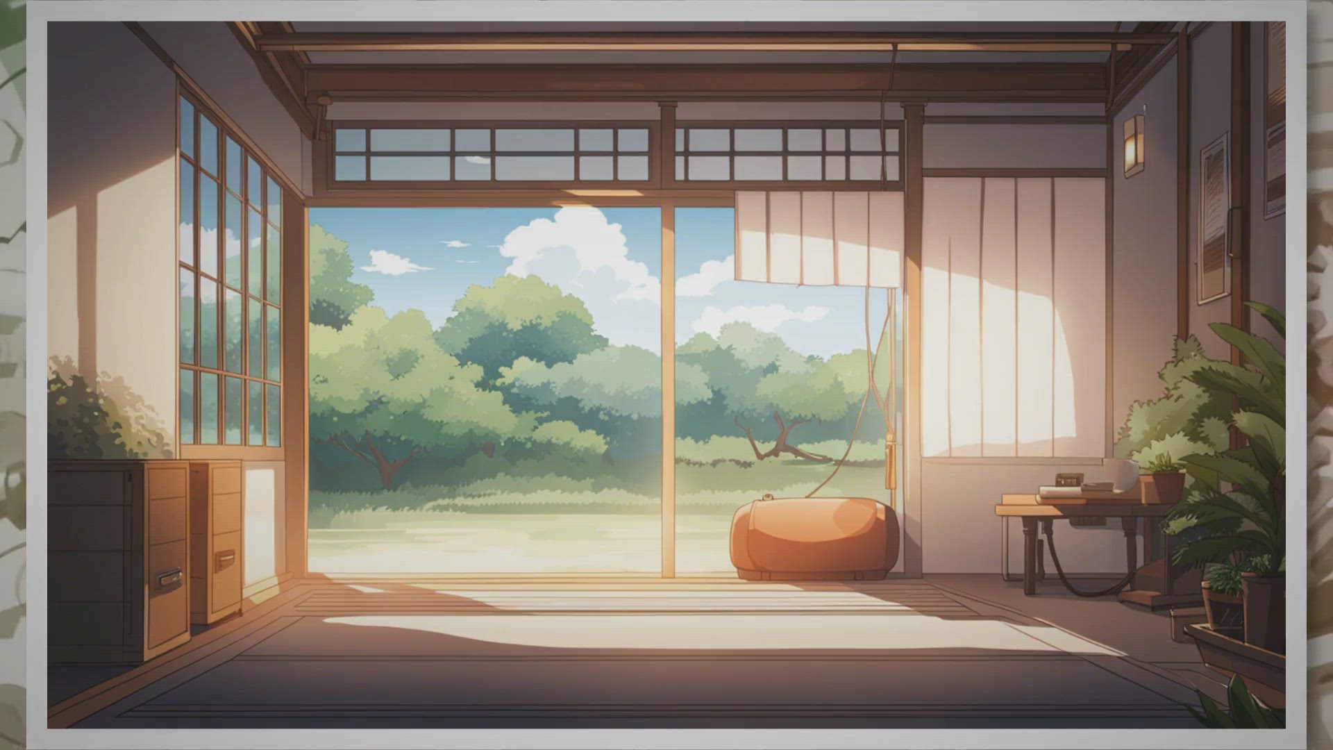 Video thumbnail for Silencing the Noise: A Guide to Quieting Your Air Compressor for Peaceful Operation