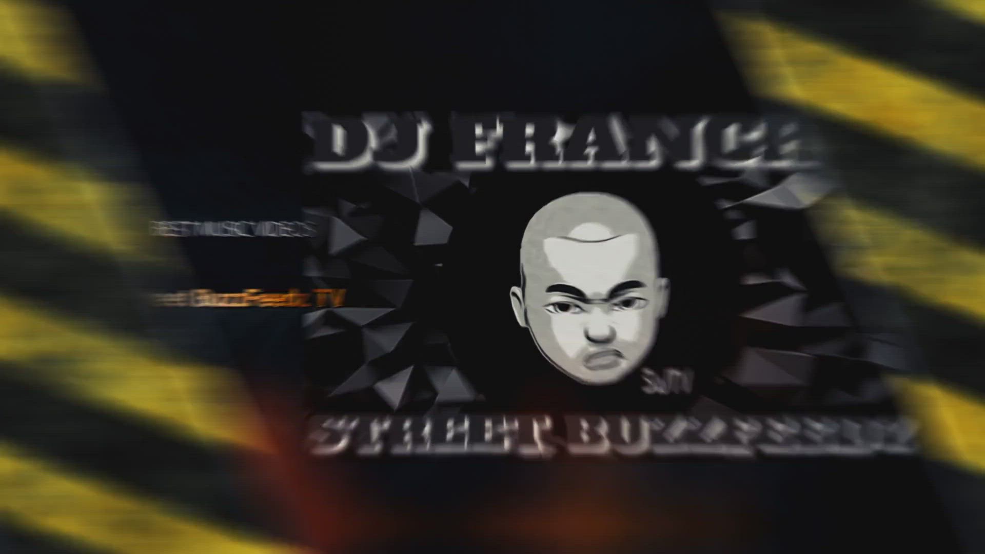 Video thumbnail for STREET BUZZFEEDZ MUSIC VIDEO 1