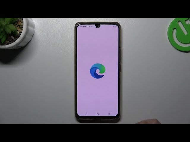 Video thumbnail for How to Enable Incognito Mode in VIVO T1 Pro – Anonymous Mode