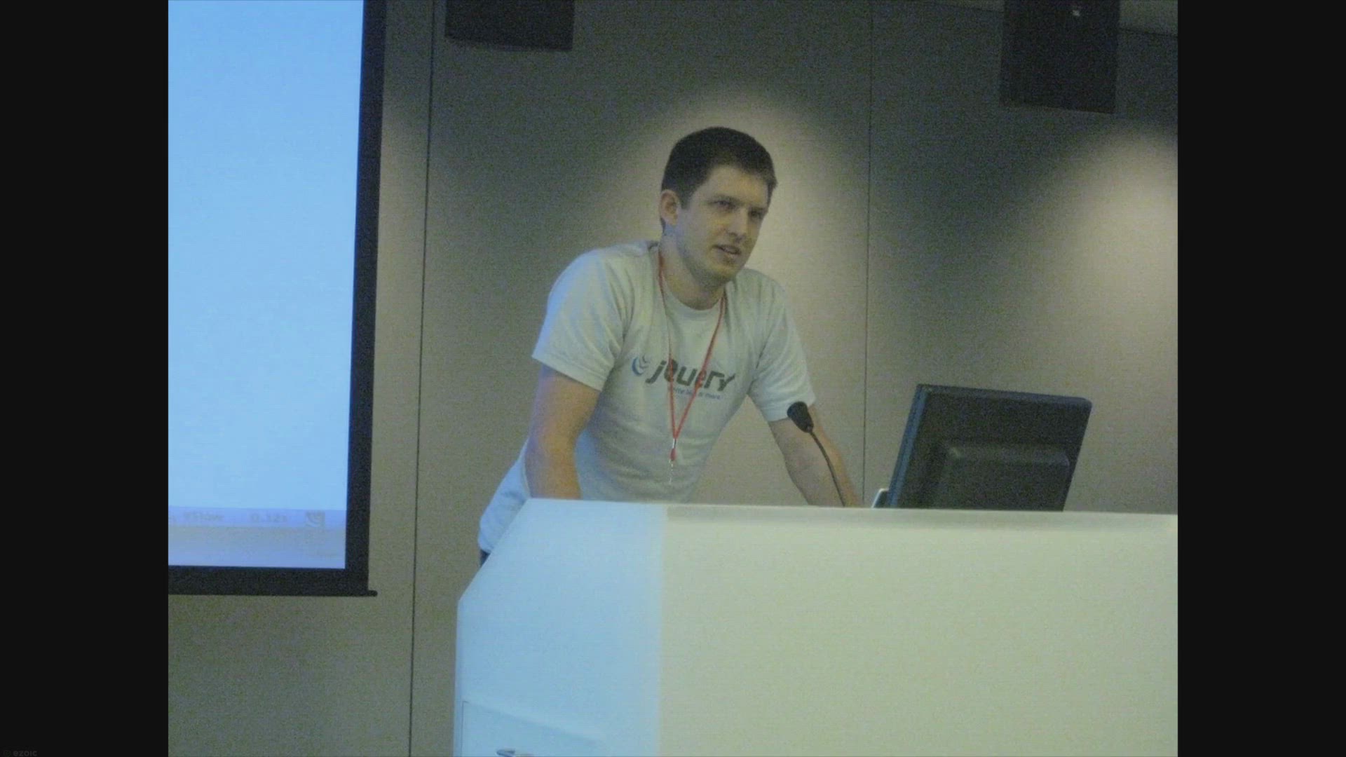 Video thumbnail for Simple Example of Pagination Using jQuery and Bootstrap