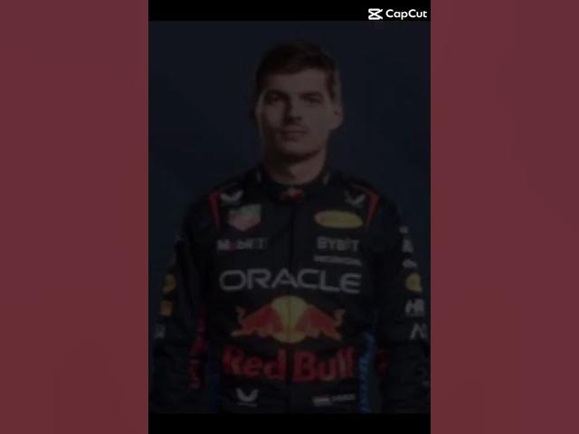 Video thumbnail for number 1