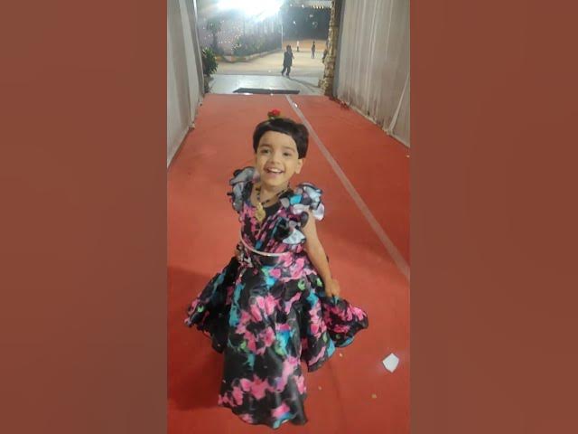 Video thumbnail for going with the trend#mashaallah#cutiepie#trendingshorts