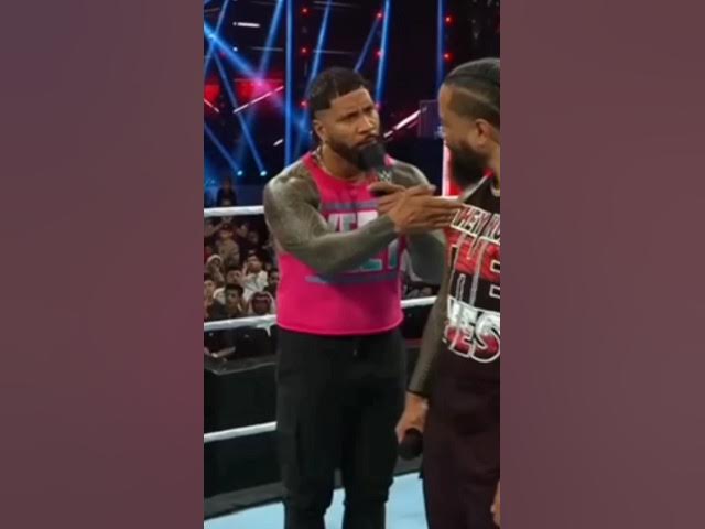 Video thumbnail for He IS Family! 🙌🙂 #shorts