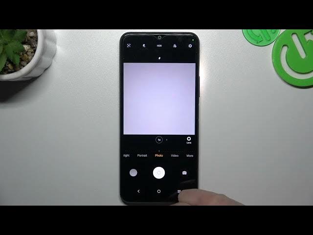 Video thumbnail for How To Customize Watermark On Vivo Y21s