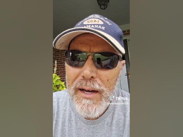 Video thumbnail for I've always done it this way