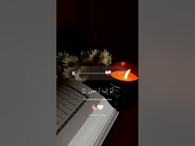 Video thumbnail for Sakoon🫀😊