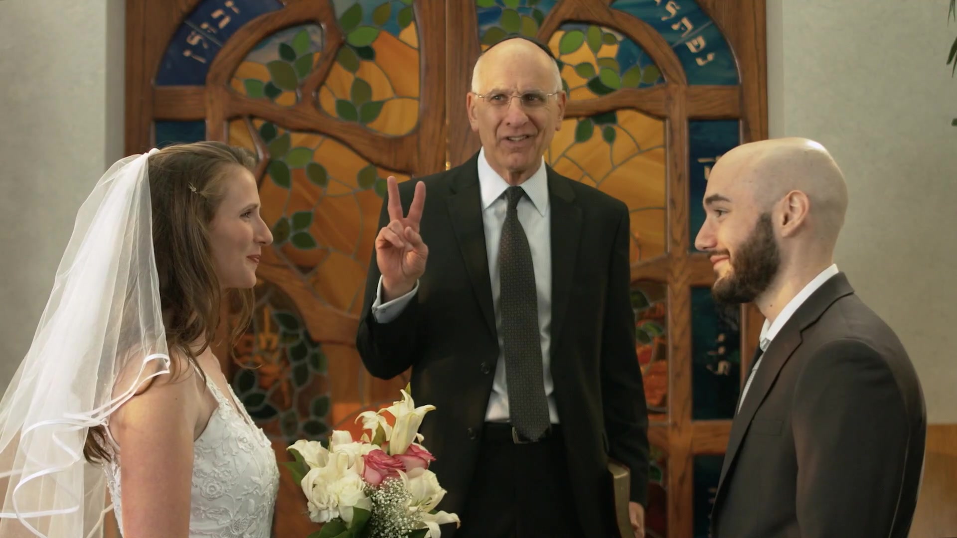 Video thumbnail for HesThatGuy Teaser.mp4