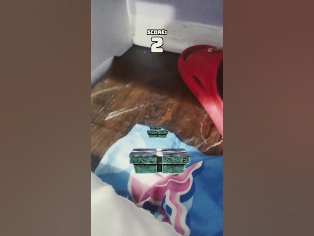 Video thumbnail for 11 de julio de 2026