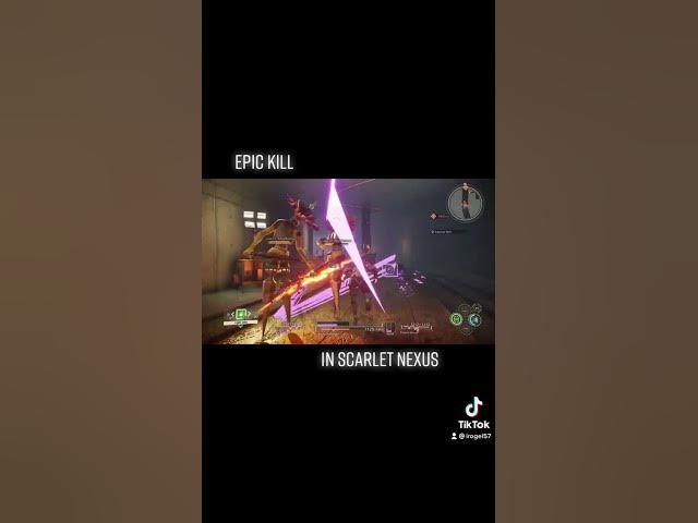 Video thumbnail for August 18, 2022